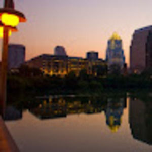 Meet your Posher, Chana